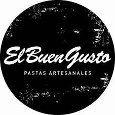 el_buen_gusto_logo