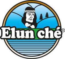 elun_che_logo