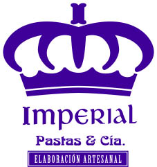 imperial_pastas_&_cia_logo