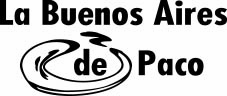 la_bs_as_de_paco_logo