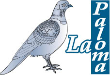 la_paloma_logo
