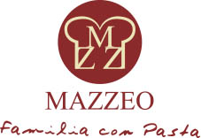 mazzeo_logo